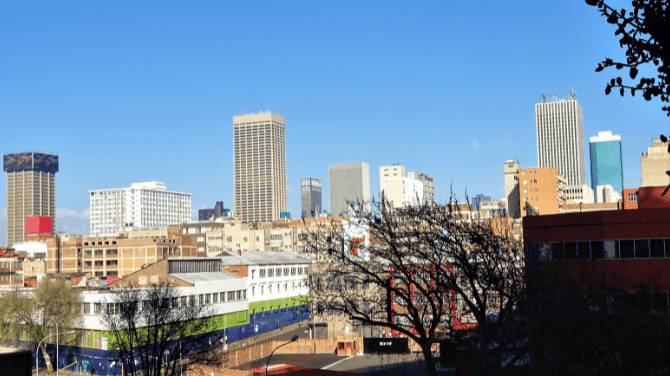 Paternity Testing in West Jordan, UT 